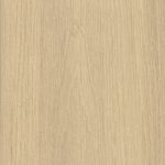 SKM_C360i_322092009010