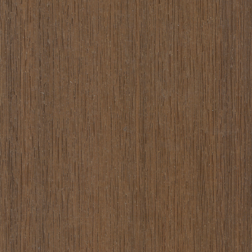Norway-Teak(NTK)