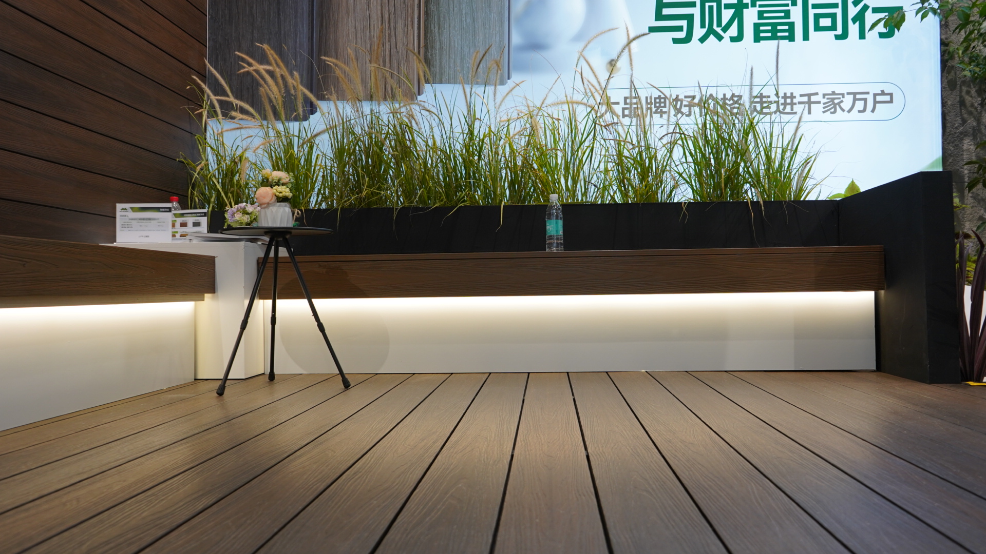 ca88炜青木-广州建博会